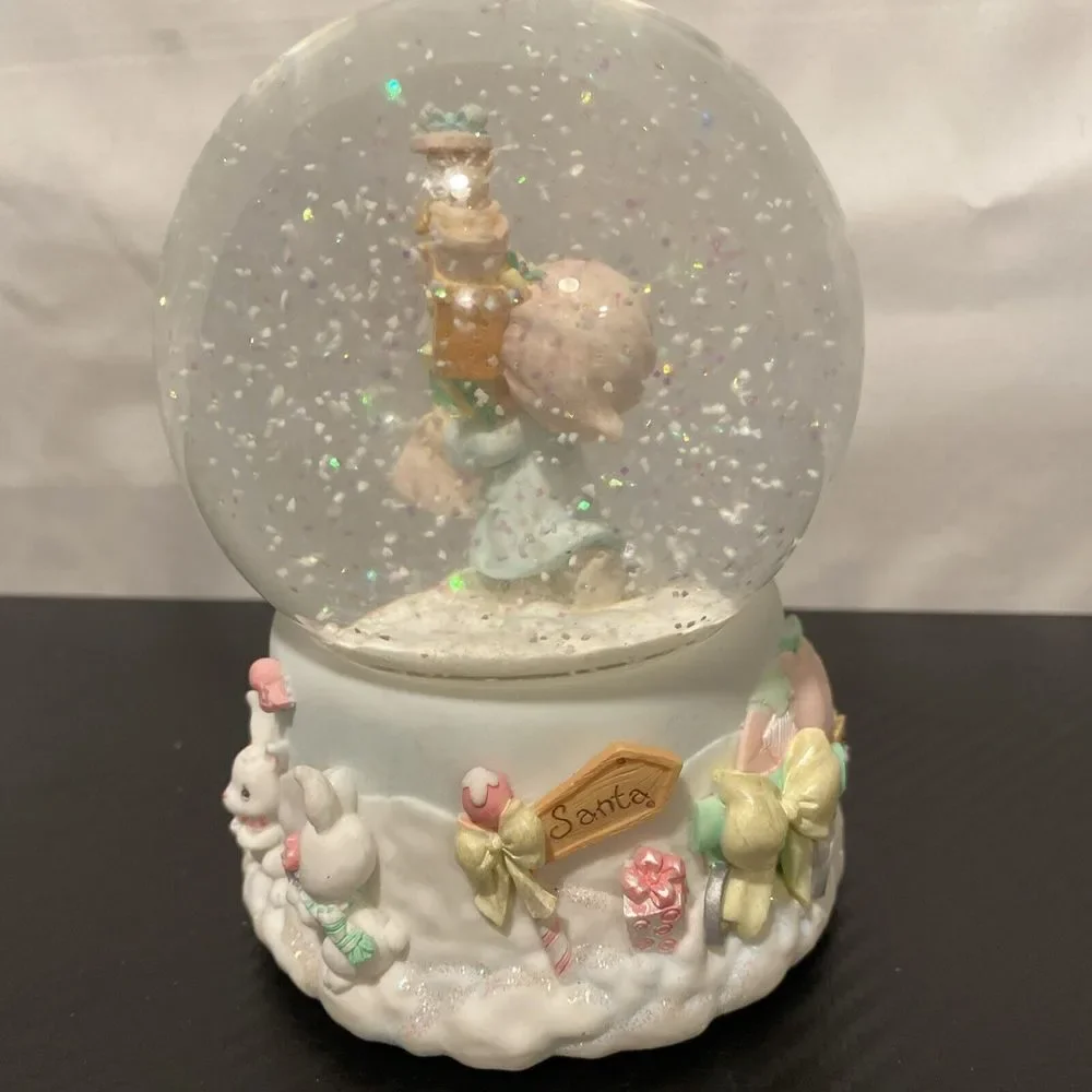 Enesco this beautiful